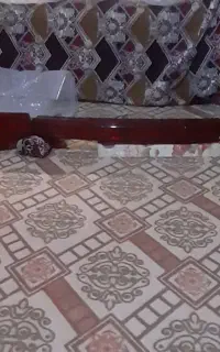 چراغ عقب کامل تارا