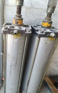 آگهی نیرو