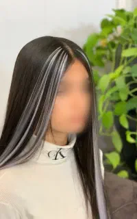 اجاره لاین زیبایی