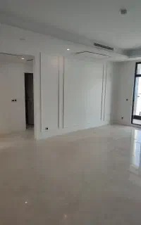 نقاشی ساختمان