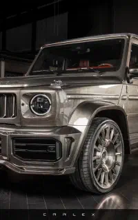 نیازمند ادمین برای اینستا
