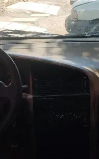پژو ۴۰۵ مدل ۹۱