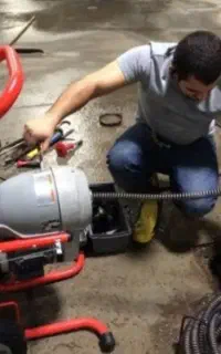 ((اتحادیه مجاز رسمی)) لوله بازکنی گلبهارچناران