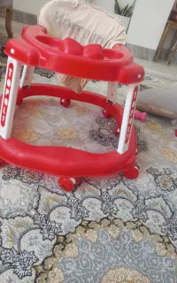 روروک درحدنو