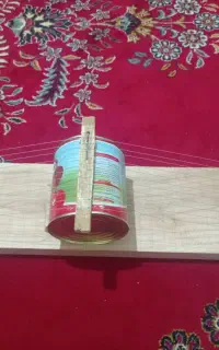 سنتور