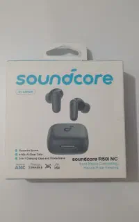 ارپاد  Anker r50i nc