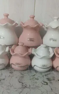 سلام پاسماوری