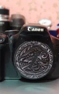 600d canon
