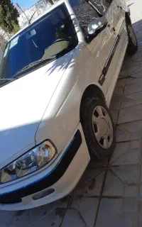 Pars xu7p 1401