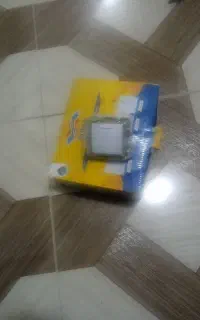 تعدادی کلید  کلید آنتن