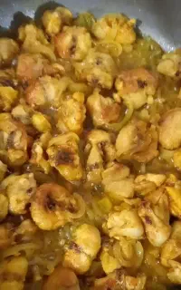 شاه پسند درجه ۱