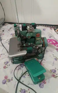 فروش تعدادی وسایل