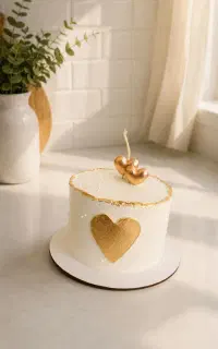 کیک مناسبتی