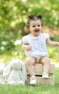 عکاسی فضای باز