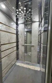 یعقوبیه/پیش‌فروش/تک‌واحدی