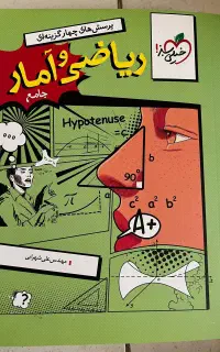کاملا نو و بدون خط خوردگی سال۴۰۴