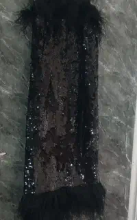 لباس
