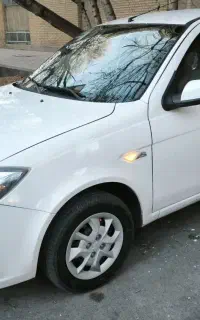 ساینا S