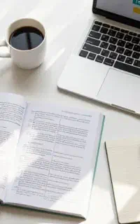 جذب مدرس زبان انگلیسی