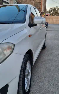 mvm315  مدل ۹۳