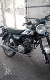 موتور باکسر دینو