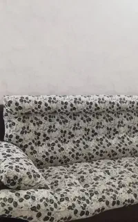 مبل  7نفره راحتی