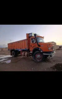 بنز