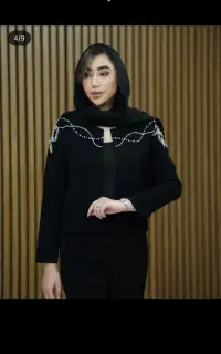 خیاط هستم