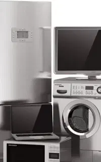 تعمیر لوازم خانگی درمنزل