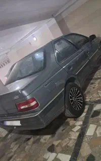 فروش اس ال ایکس موتور ۱۸۰۰