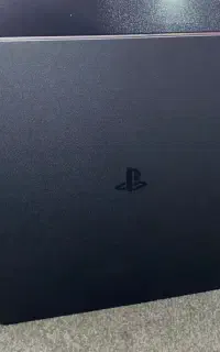 اسلیم ۱ ترابایت ( کپی خور ) Ps4
