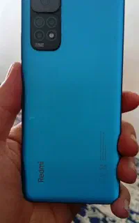 شیائومی ردمی11S