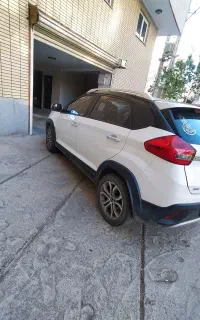 ایکس 22دنده ای