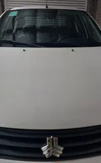 ساینا مدل۹۹