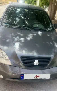 تیبا2 پلاس