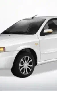 مسافر از زابل به زاهدان حرکت ۵بعدظهر