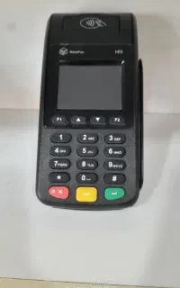 فروش و ارائه دستگاه کارتخوان