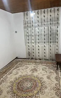 اجاره خانه