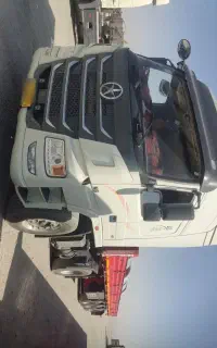 دایون ۴۰۲ خط قرمز