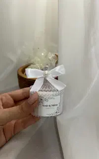 فروش گیفت عقد و حنابندان