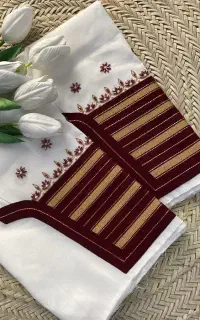 شلواربندری