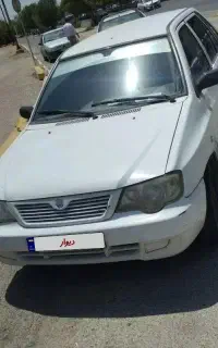 پراید۱۱۱