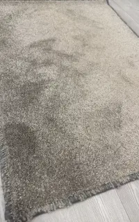 موکت