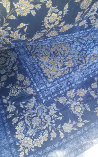 فرشینه