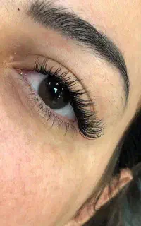 نیازمند مدل جهت تکمیل البوم کاری
