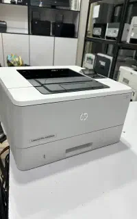 پرینتر  hp 402