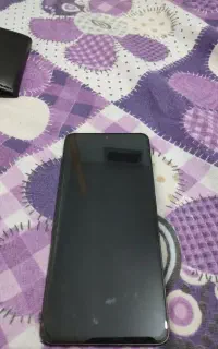 Poco X6 pro 512 ram 12 5g  پوکو ایکس ۶ پرو فایو جی