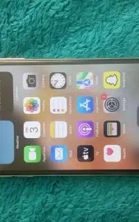 گوشی آیفن xs256