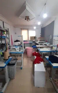 چند چرخکار و اتوکار