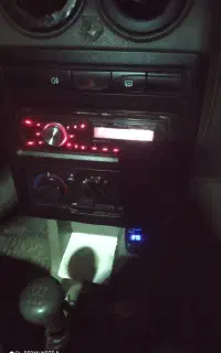 ظبط پایونرفروش